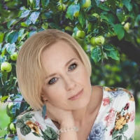 Ewelina Białecka.